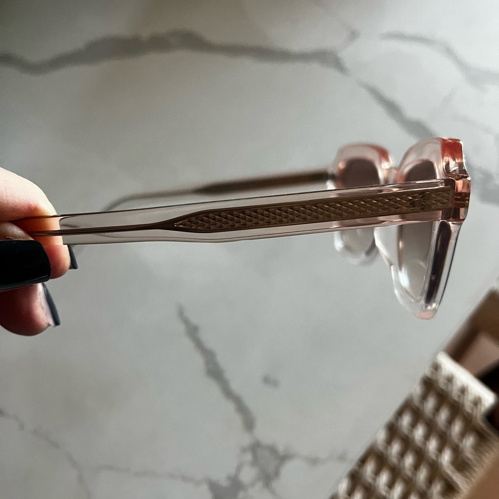 Oliver Peoples Sunglasses - Picture 10 of 12
